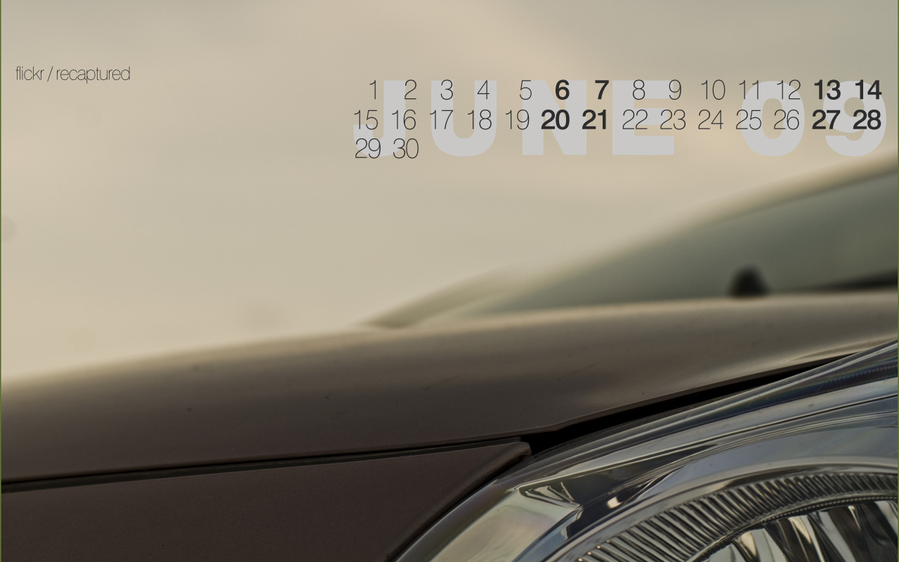 [DSC_1243.jpg]