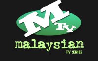 Watch Malaysian TV Series
