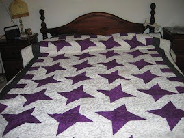 winsome quilt 1