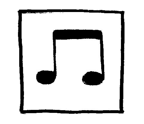 &Ouml;3 Live Radio