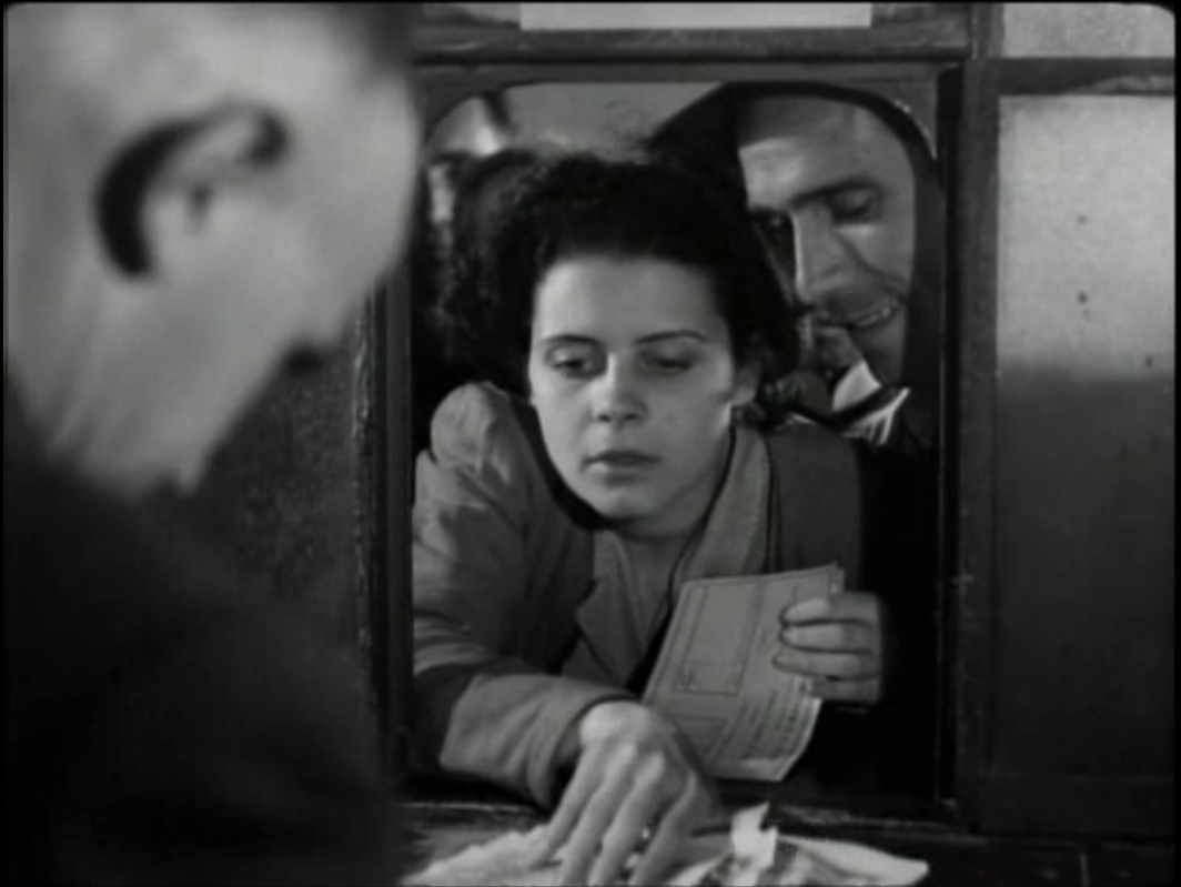 secret little gem ladri di biciclette