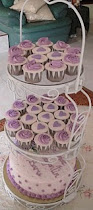 Cake & Cupcakes