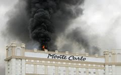 La Casino Dealer School El Monte