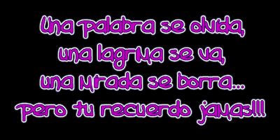 Imagenes Muy Bonitas