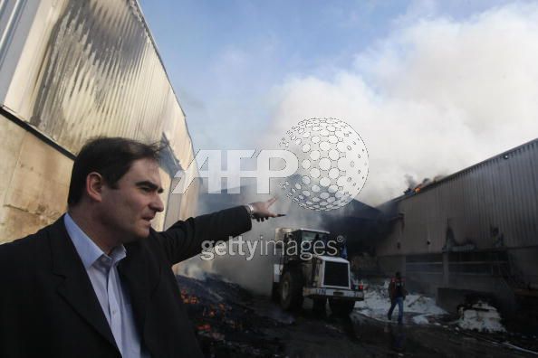 [un7+boss+John+Ging.jpg]