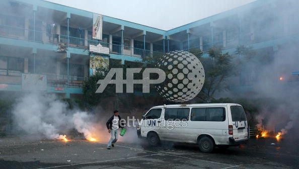 [over+un+school+1.jpg]