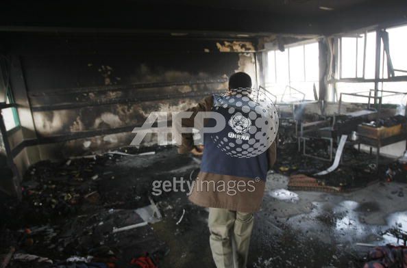 [over+un+school+7.jpg]