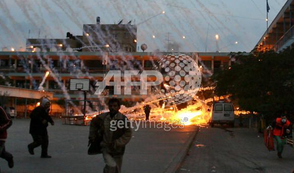 [over+un+school+12.jpg]