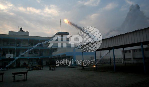 [over+un+school+13.jpg]