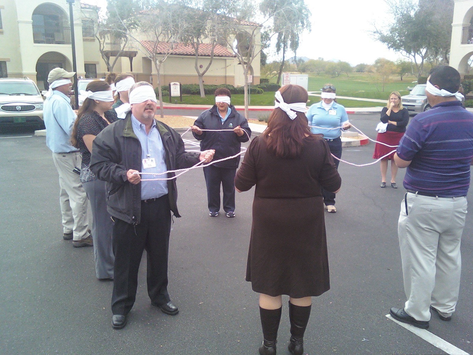 [SVHU+Training..jpg]