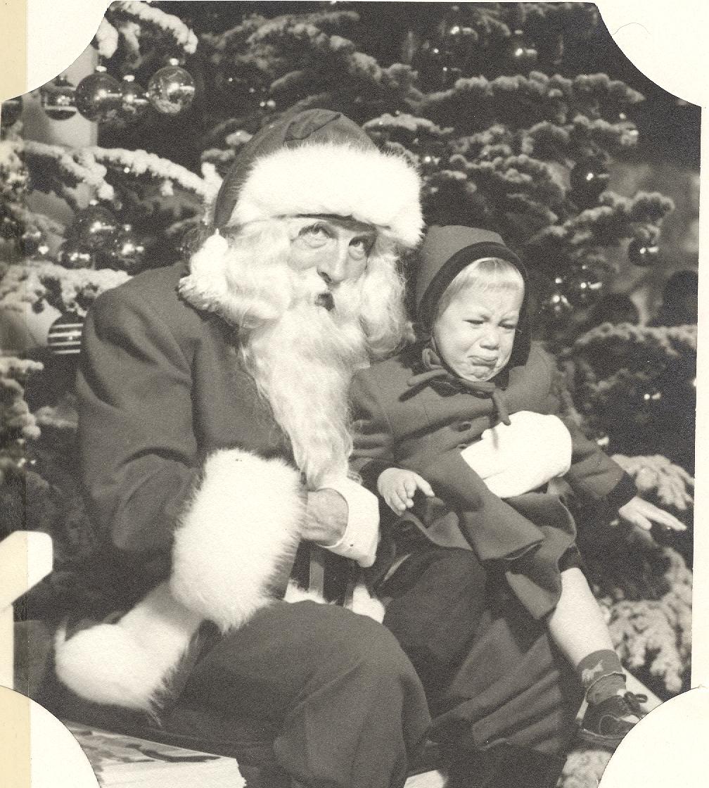 [Santa+1952..jpg]