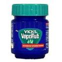 [Vicks..jpg]