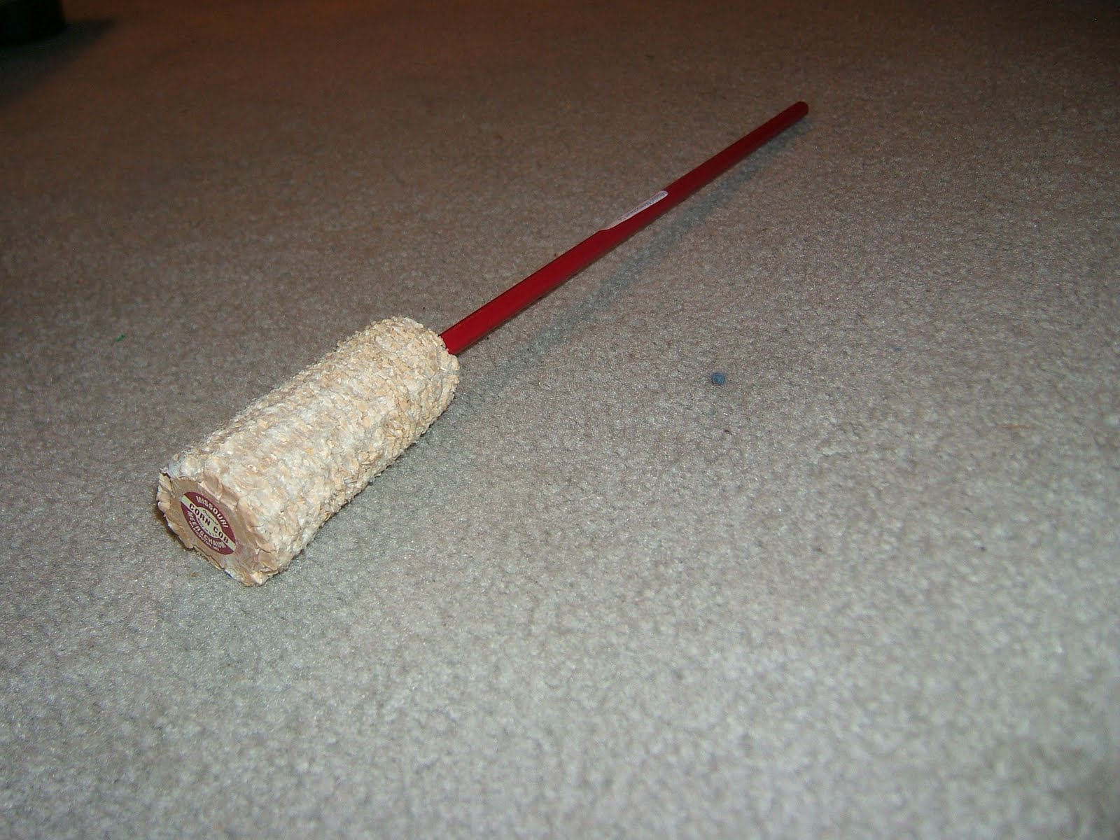 [2004_0101Blogger0012.JPG]