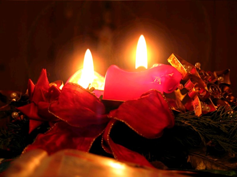 [ChristmasCandlelightss3.jpg]