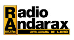 RADIO ANDARAX