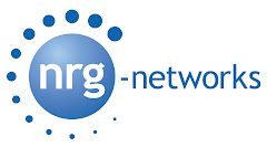 Business Networking