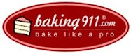 Baking911