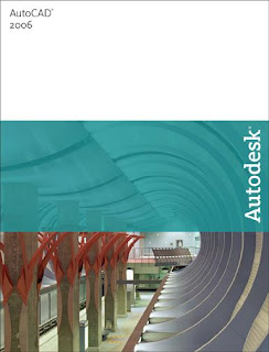 autocad 2007 crack file download autocad 2007 crack file download
