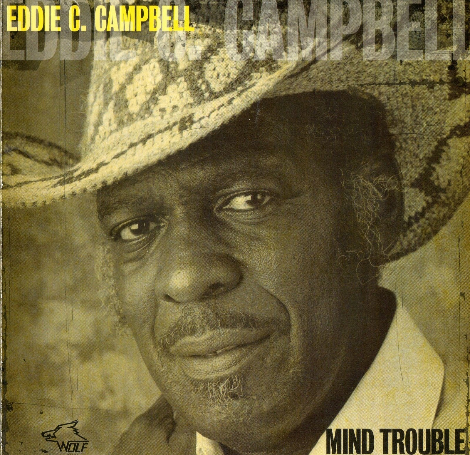 [Campbell_mind_Trouble.jpg]