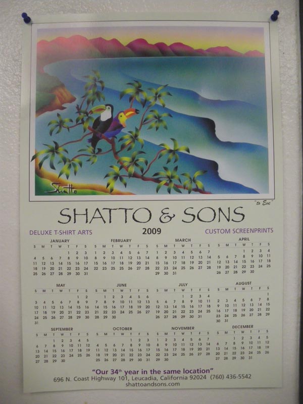 [shatto_calendar.jpg]