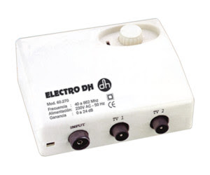 amplificador-antena-television-ganancia-24-db-710706.jpg