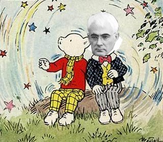 [Darling+as+Badger.jpg]