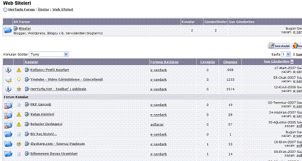 [HerTurluWebSiteleri.GIF]