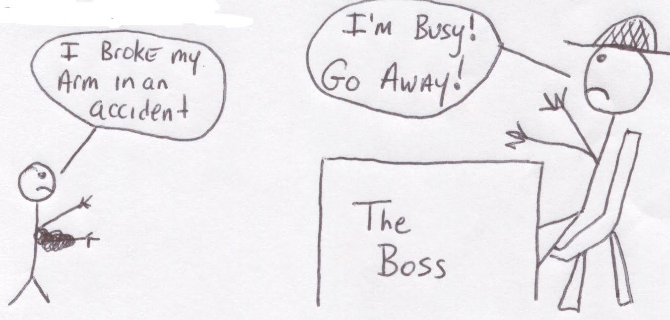 Mr. Gibbons' Social Studies 8 The Rise of Labor Unions in America