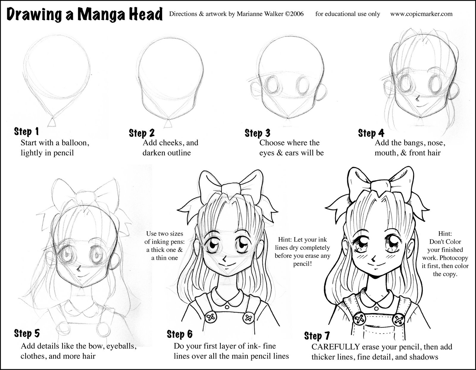 [Manga+head+tutorial.jpg]