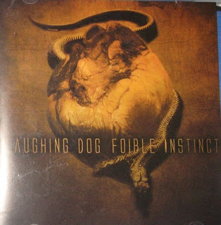 00-foible_instinct-laughing_dog-split-2009-cover-gw.jpg