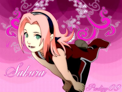 SAKURA PICTURE