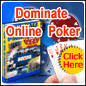 How To Win Lots Of Money Playing Online Poker