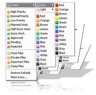 Folder-Maker-Pro-30.jpg