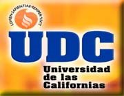 Portal UDC