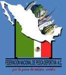 Federacion Nacional de Pesca Deportiva A.C.
