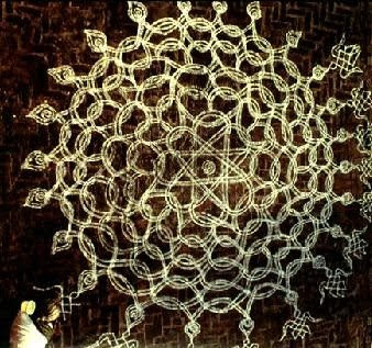 Kolam.jpg