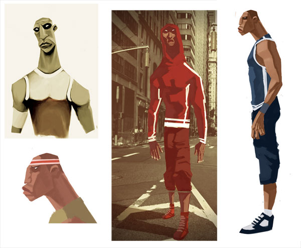 [chara_rech_mastas02.jpg]