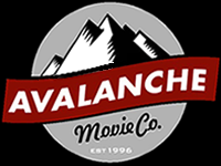 Avalanche Movie Co.