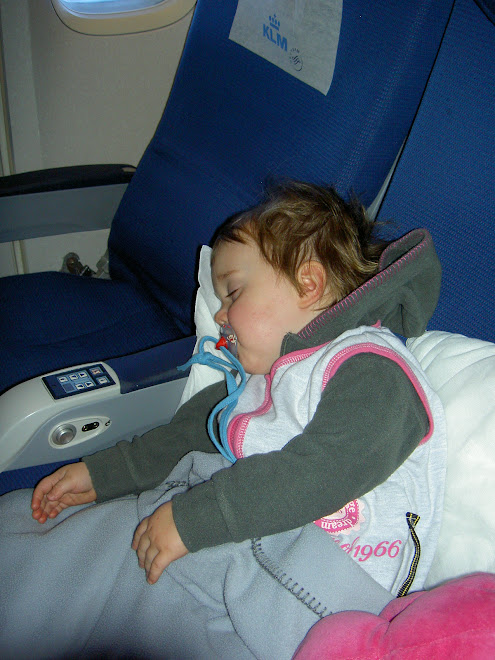 sleeping beauty