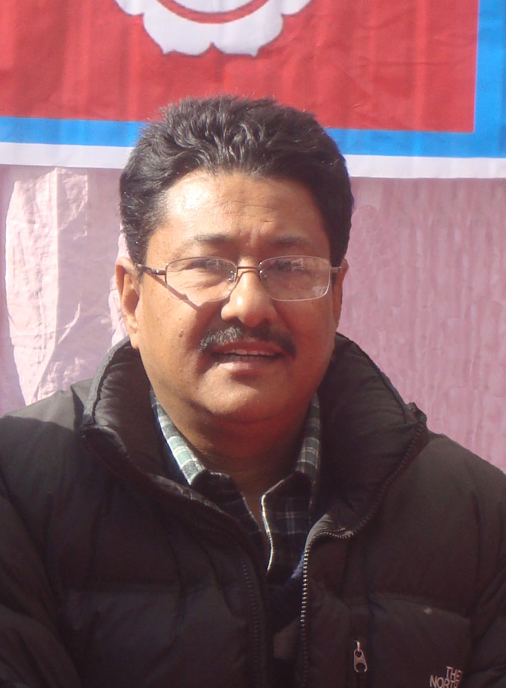 Newa Personality Hitman Shakya newa-personality-hitman-shakya