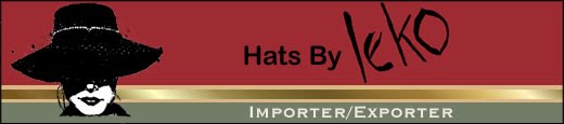 hatsupply.com