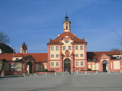Althausen Althausen