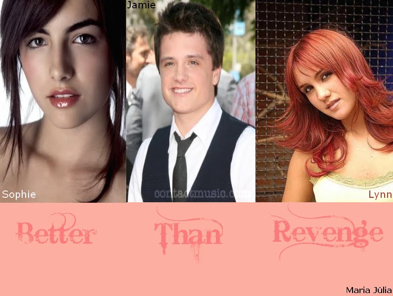 Capas E Fanfics Capa de Oneshot