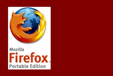 [firefox_portable.jpg]
