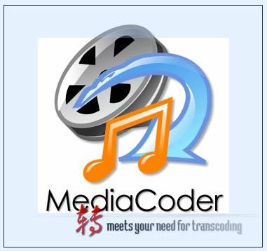 [mediacoder_logo.jpg]