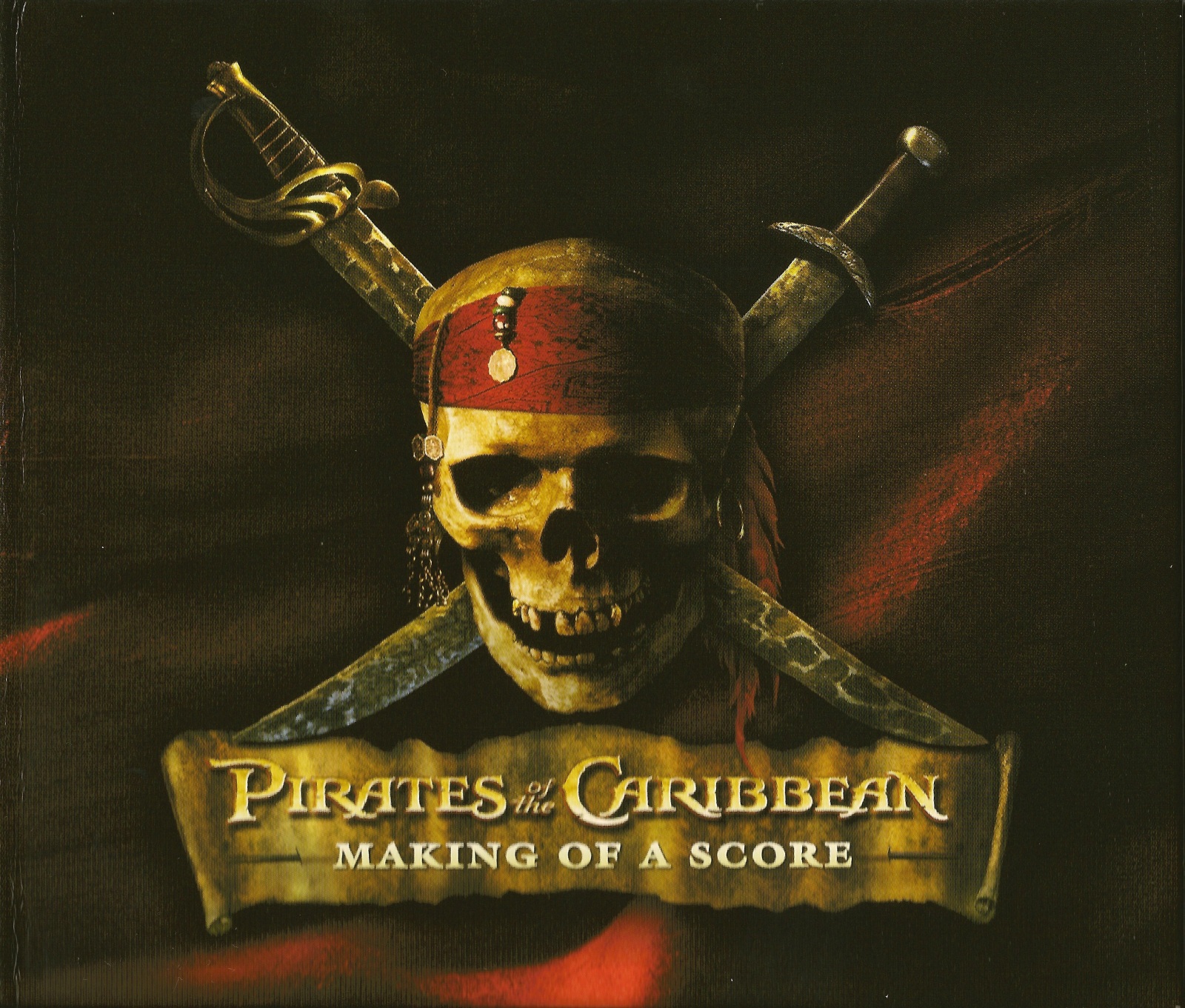 Песня про пиратов карибского. Пираты обложка. Пираты Карибского моря OST. Пираты Карибского моря сундук мертвеца логотип. Pirates of Caribbean обложки альбомов.