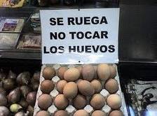 no+tocar.jpg