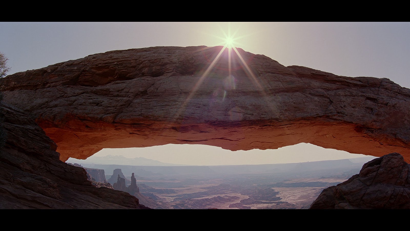 эльдорадо храм солнце