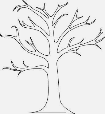 [riscotree-outline1.jpg]