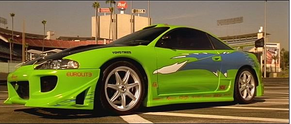 Fast And Furious 8 Replay Gratuit Best Celebrity /All Wallpaper Photo Blog: Fast & Furious Cars